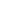 钕铁硼磁铁